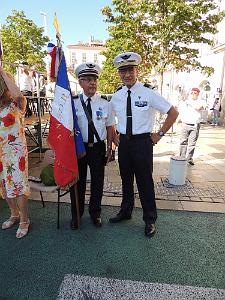 2023 07 14 TOULON CEREMONIE DU 14 07 2023 (22)